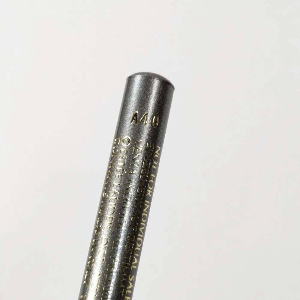 Estee Lauder Artist's Eye Pencil 08 SLATE WRITER Eye Liner